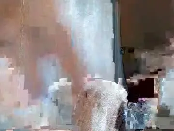 Chaturbate Sex Cam of christianhot_