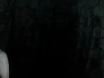 Chaturbate Adult Webcams of hornydude3435