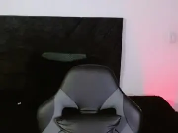 Chaturbate Sex Cam of ian_davis