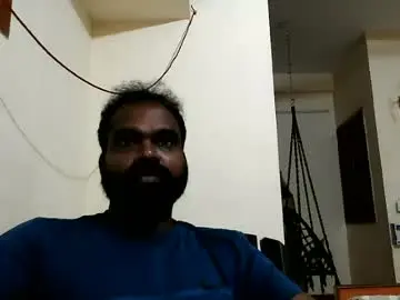 Chaturbate Private Sex Chat of indianhairyguy26
