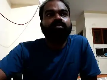 Chaturbate Best live sex cam show of indianhairyguy26