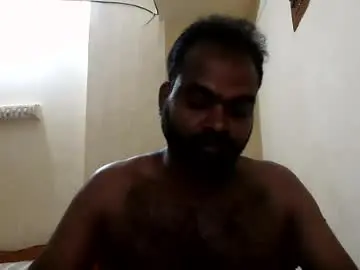 Chaturbate Best Webcam of indianhairyguy26