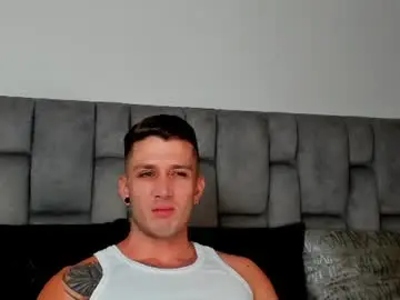 Chaturbate Free Live Porn of marks_saenz