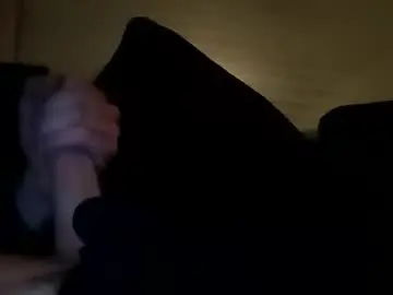 Chaturbate Sex Cam of robbdmser3454