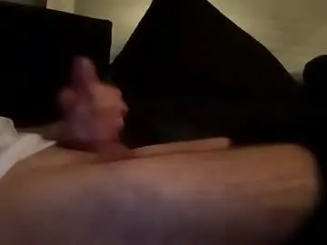 Chaturbate Free Live Porn of robbdmser3454