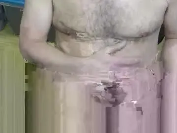 Chaturbate Adult Webcams of rodmanthick13