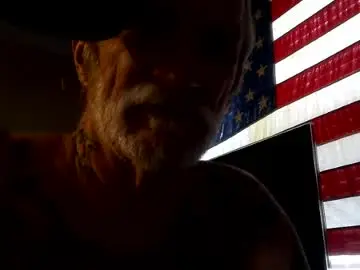 Chaturbate Free Porn Cam of yourbeast247