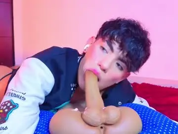 Chaturbate Watch Live Sex Cams of yournaughtyfemboy
