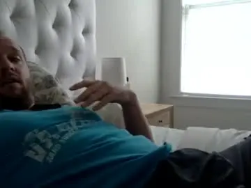 Chaturbate Adult Webcam of bunkdidlun