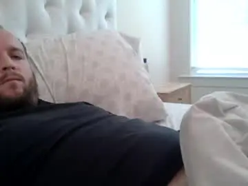 Chaturbate Adult Webcams of bunkdidlun