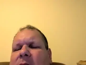 Chaturbate Best live sex cam show of canadienexplosion