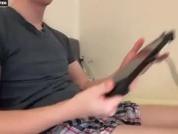 Chaturbate Sex Chat of cube93