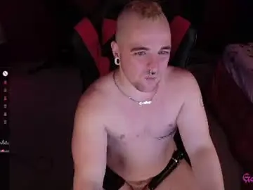 Chaturbate Live Sex of gage_allin
