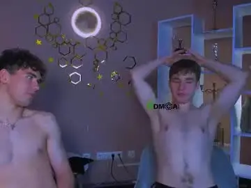 Chaturbate Sex Chat of kael_rin