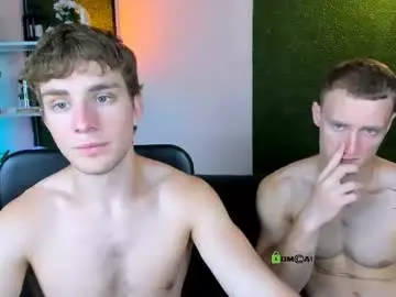 Chaturbate Watch Live Sex Cams of kael_rin