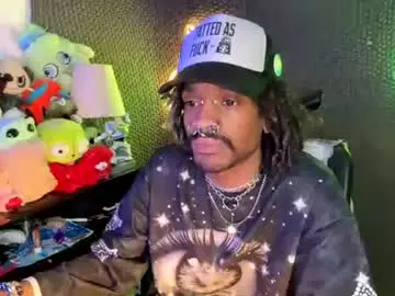 Chaturbate Free Live Porn of lxrdhxkvgemvsterjuice