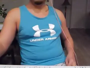 Chaturbate Adult Webcams of mr_diego69