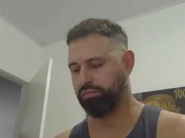 Chaturbate Sex Chat of musosc