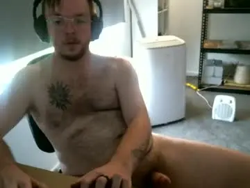 Chaturbate Private Sex Chat of nate9773