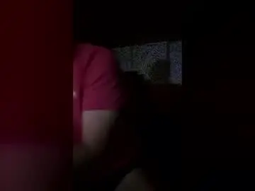 Chaturbate Best live sex cam show of tomhubz