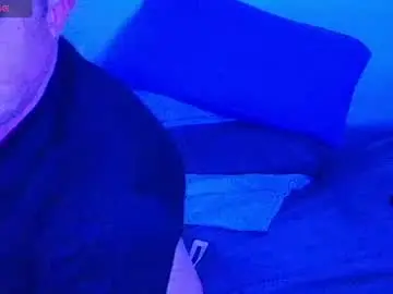 Chaturbate Sex Chat of untameddesire69