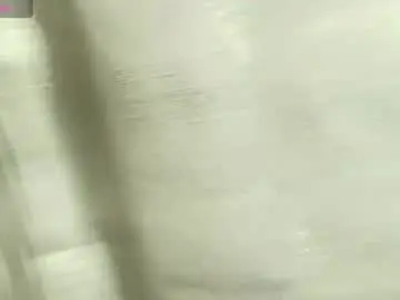 Chaturbate Adult Webcam of untameddesire69