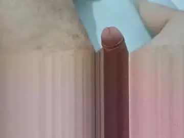 Chaturbate Live Porn of werty99999