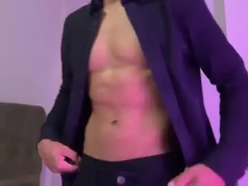 Chaturbate Sex Chat of babydaddiii808