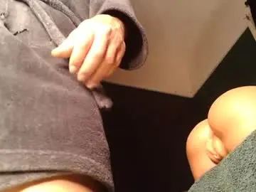 Chaturbate Free Porn Cam of bigpussypump