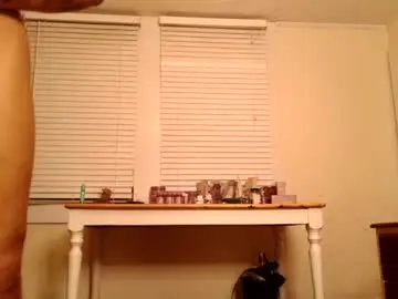 Chaturbate Free Live Porn of bigpussypump