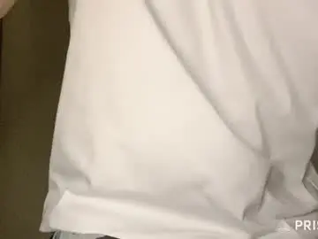 Chaturbate Nude Webcam of dabeibe