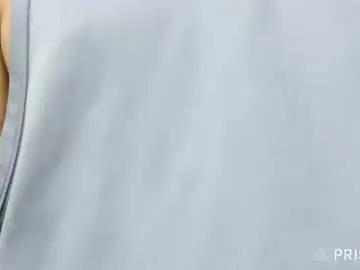 Chaturbate Watch Live Sex Cams of dabeibe