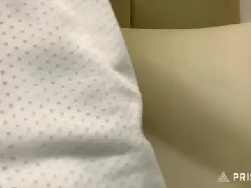 Chaturbate Free Porn Cam of dabeibe