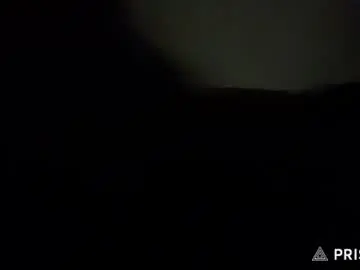 Chaturbate Sex Cam of dabeibe