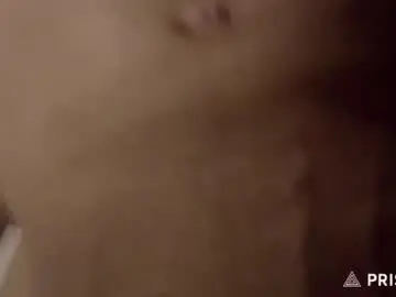 Chaturbate Live Sex of dabeibe