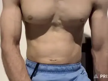Chaturbate Sex Chat of dabeibe