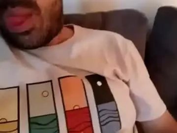 Chaturbate Free Porn Cam of dhbigcum