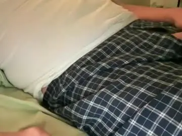 Chaturbate Adult Webcam of haroldhaller