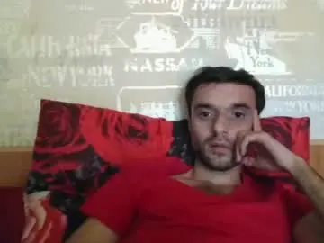 Chaturbate Sex Cam of hotbodyboy879506