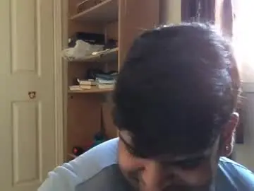 Chaturbate Live Porn of sundoog
