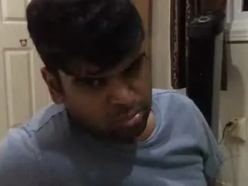 Chaturbate Private Sex Chat of sundoog