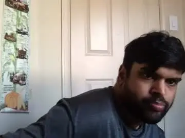 Chaturbate Best Webcam of sundoog