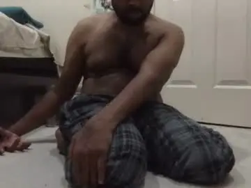 Chaturbate Private Sex Chat of sundoog