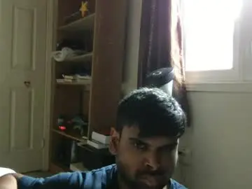 Chaturbate Best Webcam of sundoog