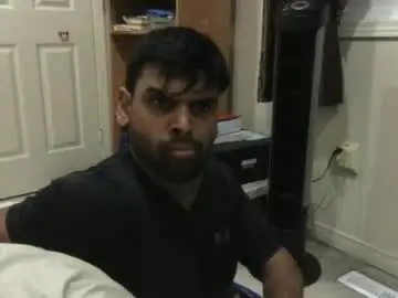 Chaturbate Adult Webcam of sundoog