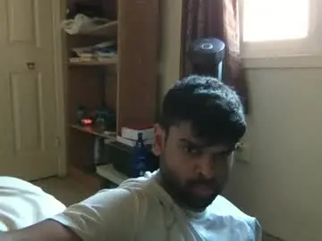 Chaturbate Live Sex of sundoog