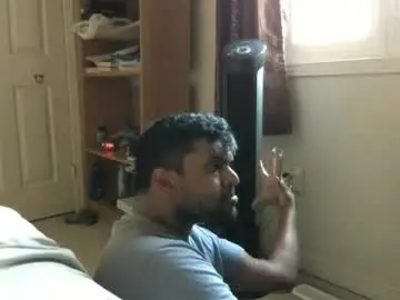 Chaturbate Watch Live Sex Cams of sundoog
