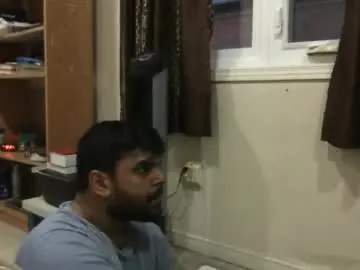 Chaturbate Sex Chat of sundoog