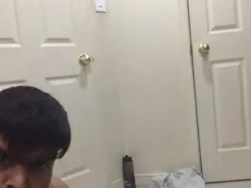 Chaturbate Live Porn of sundoog