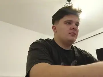 Chaturbate Free Live Porn of tireon_